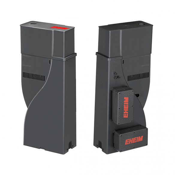 Compra tu Skimmer EHEIM skim marine Con el Mejor Precio