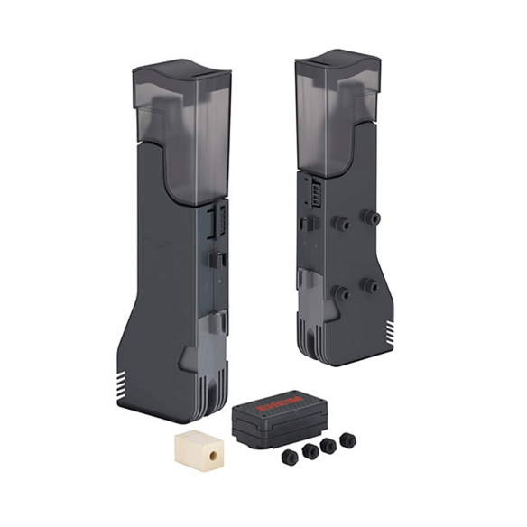 EHEIM Skimmarine 100