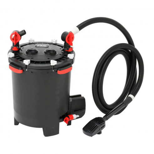 Fluval FX6 online