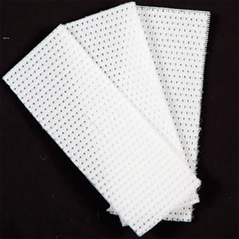 Bolsa para carga filtrante Fluval real