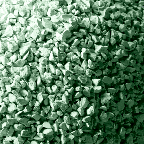 Eliminador de Amoniaco Fluval