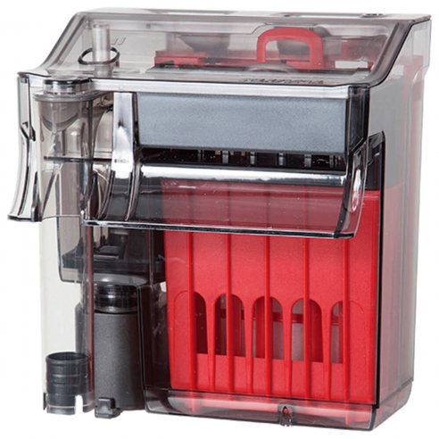 filtro mochila fluval c2