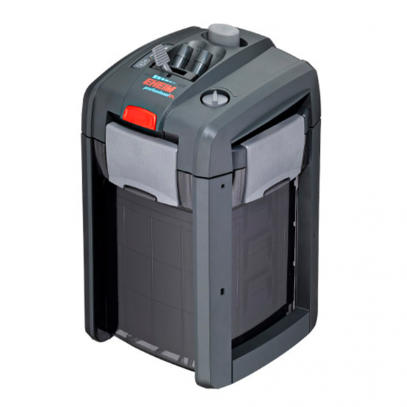 EHEIM professionel 4e+ 350 filtro acuario