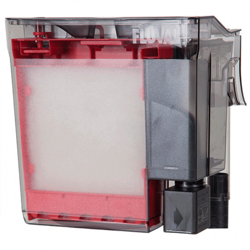filtro Fluval C4