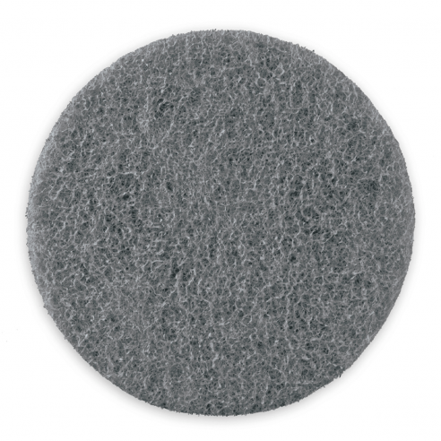 Almohadillas Eliminadora de nitrito fluval Fx