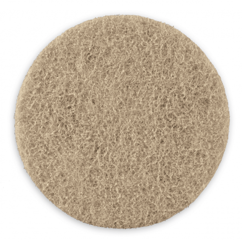 almohadilla filtrante eliminadora de amoniaco fluval fx