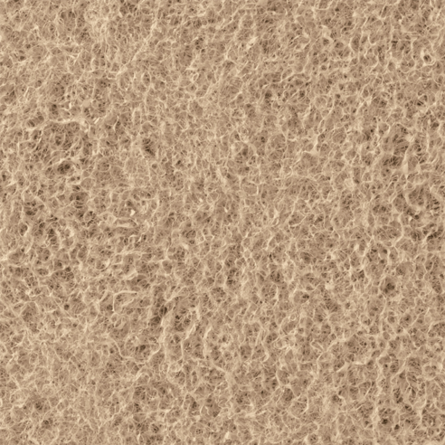 Removedor de amoníaco fluval fx