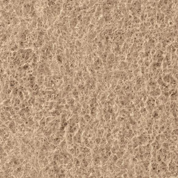 Removedor de amoníaco fluval fx