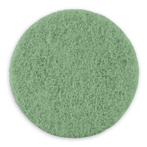 esponja Eliminadora de fosfato Fluval Fx