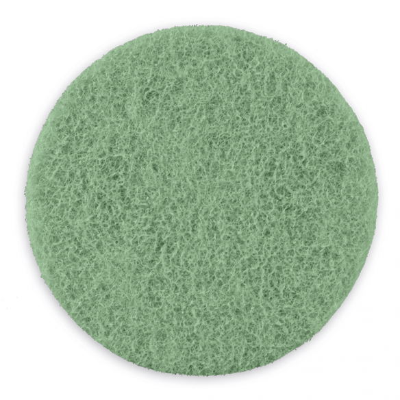 esponja Eliminadora de fosfato Fluval Fx