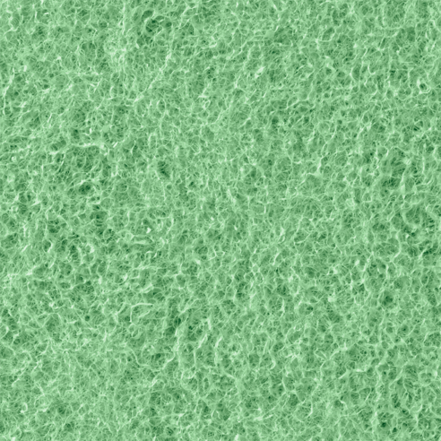 material Eliminadora de fosfato Fluval Fx