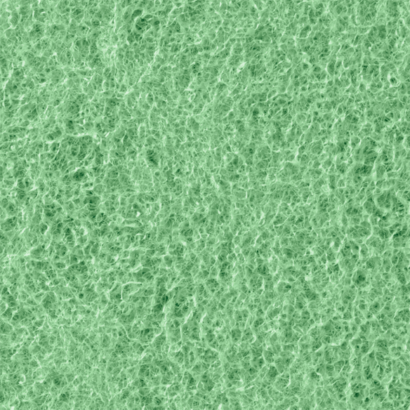 material Eliminadora de fosfato Fluval Fx