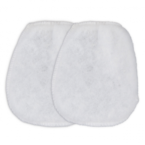 material Bolsa para el limpiador de grava FX