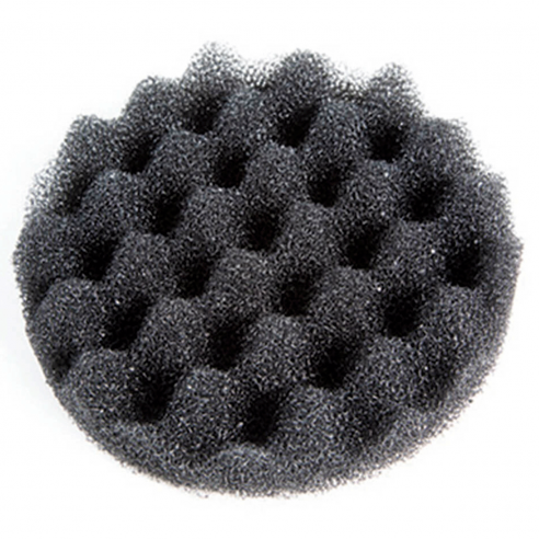 esponja Bio Foamex Fluval Fx