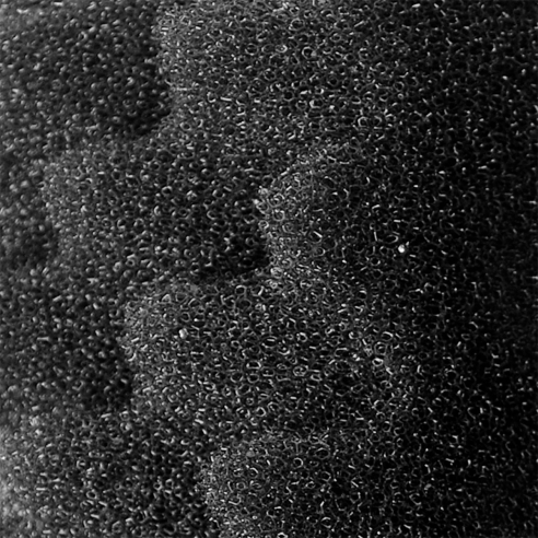 material Bio Foamex Fluval Fx