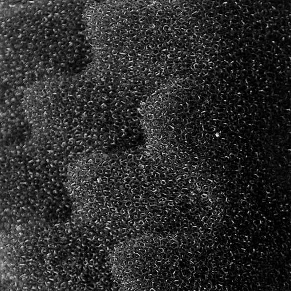 material Bio Foamex Fluval Fx