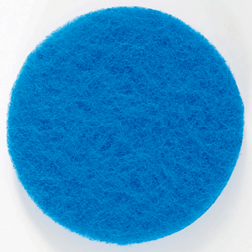 Foamex Max-Clean fluval Fx esponja