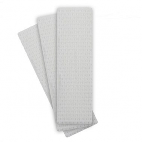 Bio Screen Fluval C esonaja