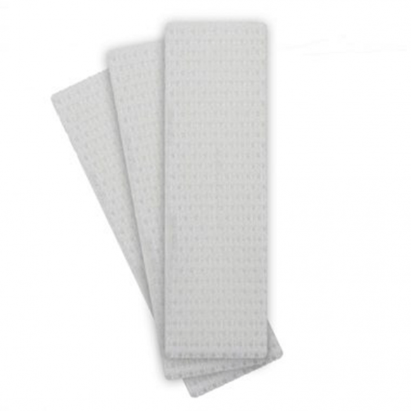 Bio Screen Fluval C esonaja Bio Screen Fluval C esonaja