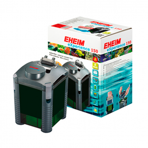 EHEIM eXperience 130