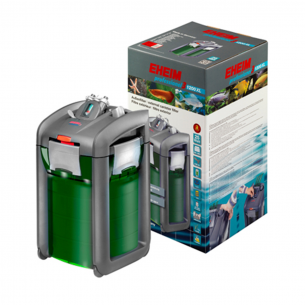 EHEIM professionel 3 1200XL