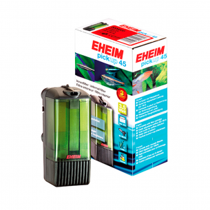 EHEIM pickup 45