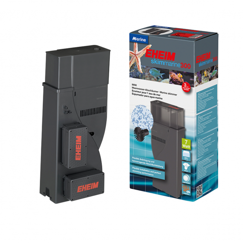Compra tu Skimmer EHEIM skim marine Con el Mejor Precio