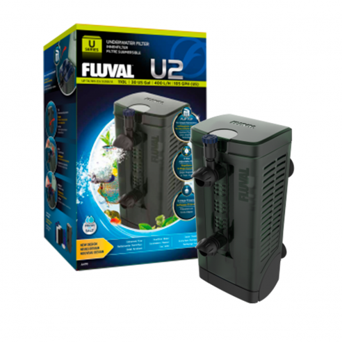Fluval U2