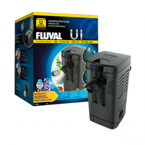 Fluval U1