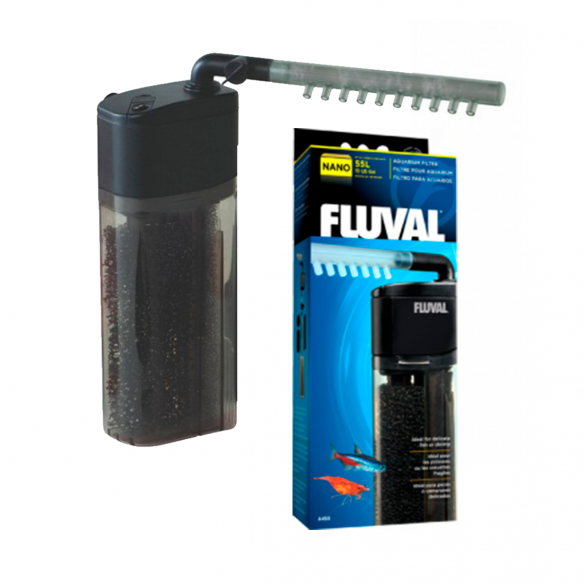 Fluval Nano Fluval Nano