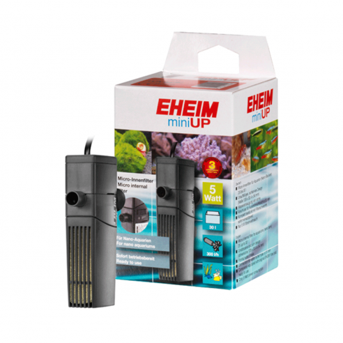 EHEIM miniUP