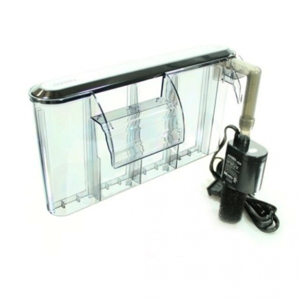 Marina Serie Slim mochila