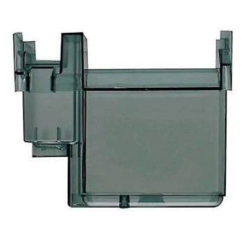 Filtro Mochila AquaClear caja